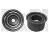 AUTOTEAM A05740 Tensioner Pulley, timing belt